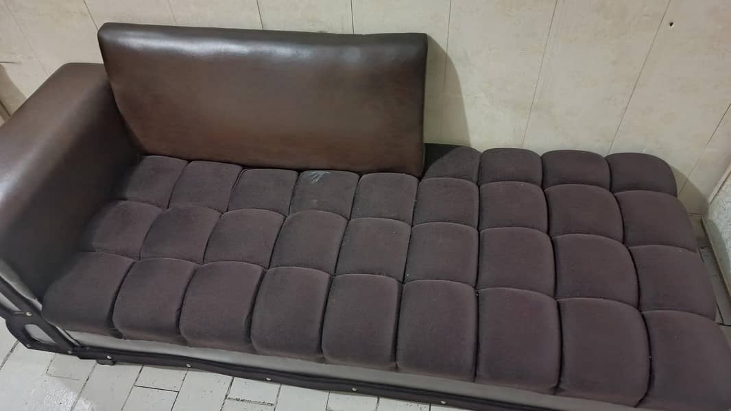 sofa larg 2