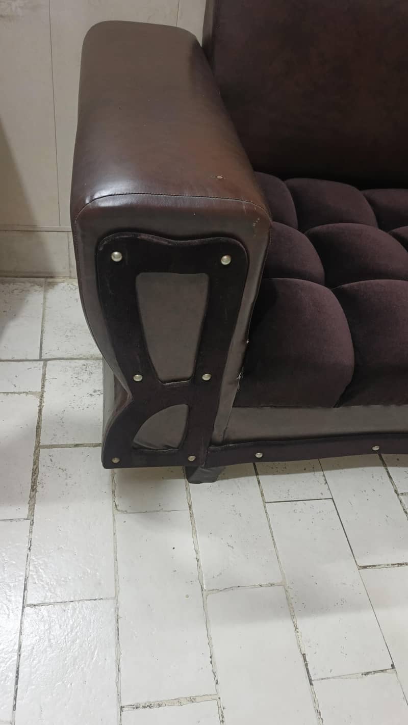 sofa larg 3