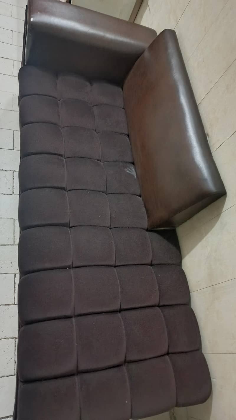 sofa larg 4