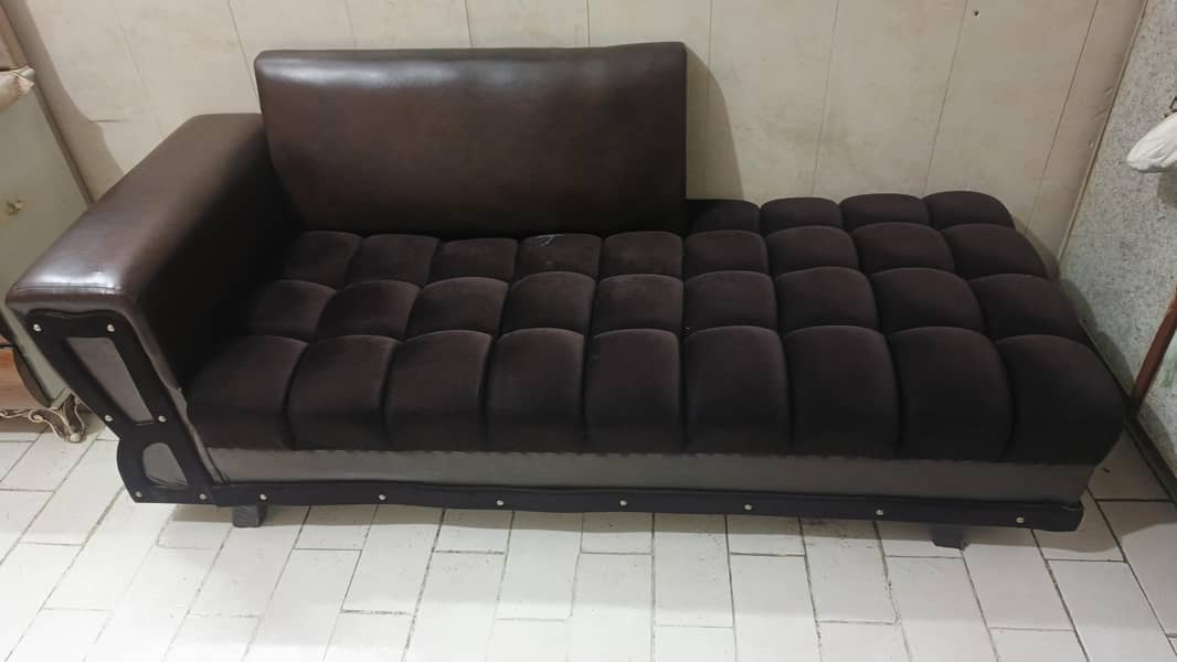 sofa larg 5