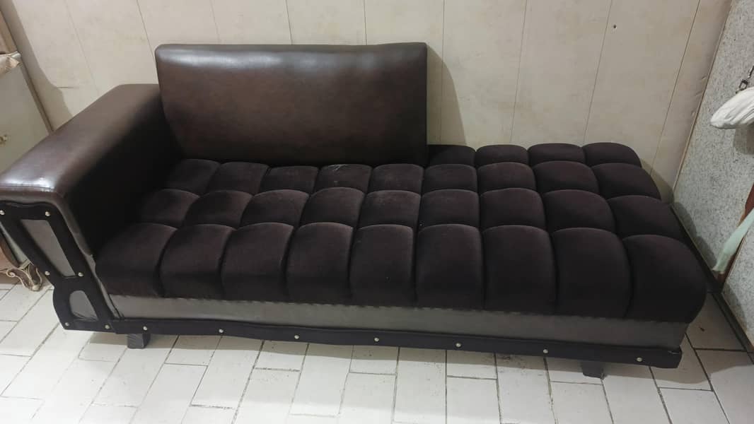 sofa larg 6