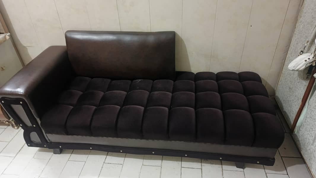 sofa larg 7