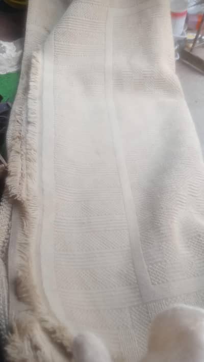 Irani carpet for sale