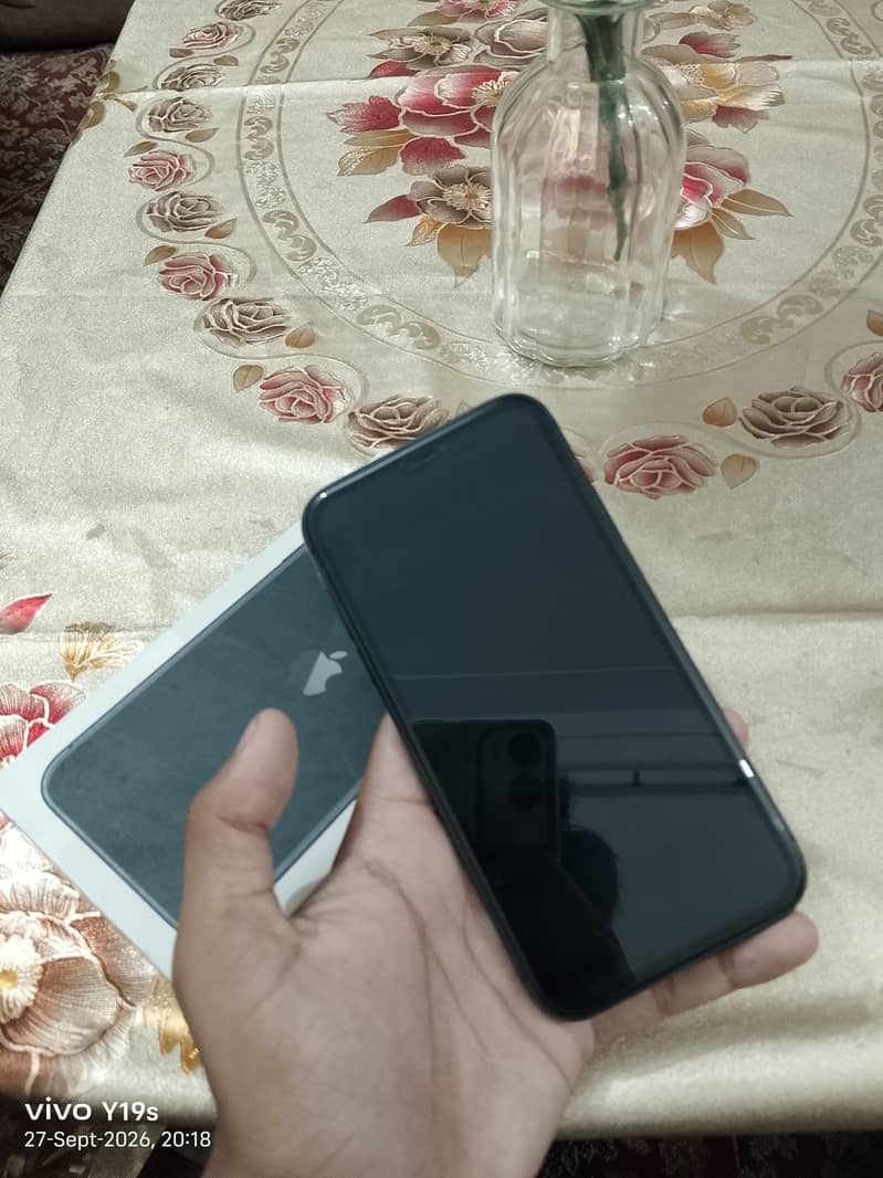 Apple iPhone 11 1