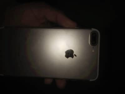 Apple iPhone 7 Plus