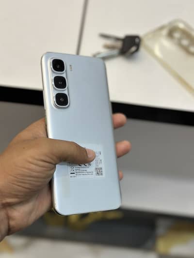Infinix Other Model