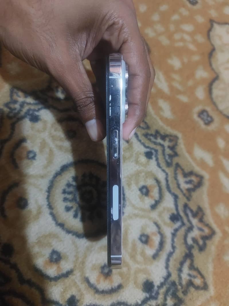 Apple iPhone 14 Pro 14