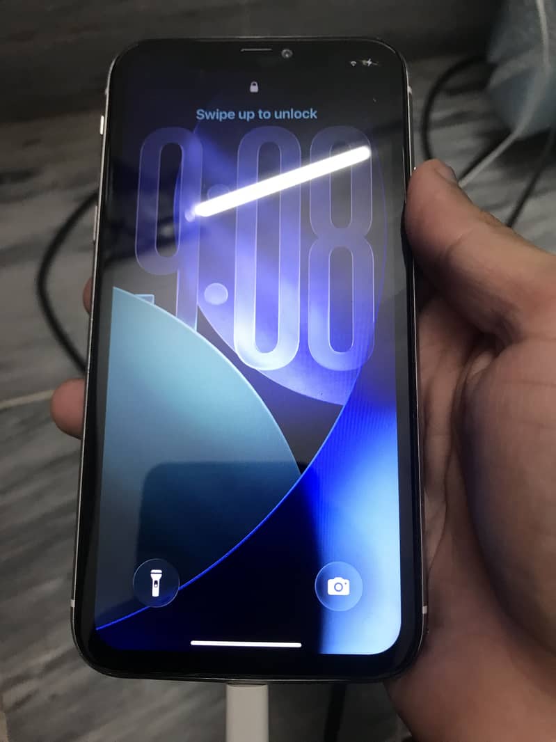 Apple iPhone 11 0