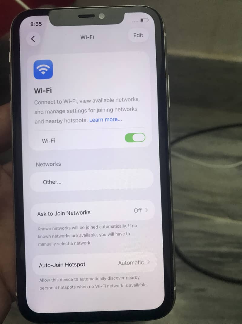 Apple iPhone 11 1