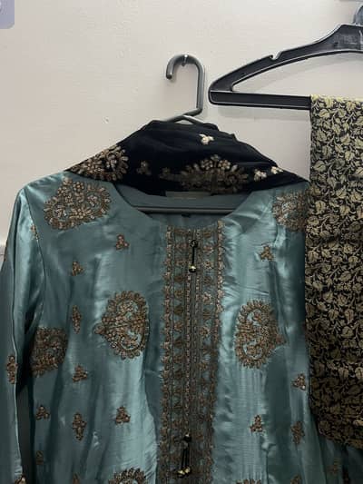 Beautiful Dress for sale