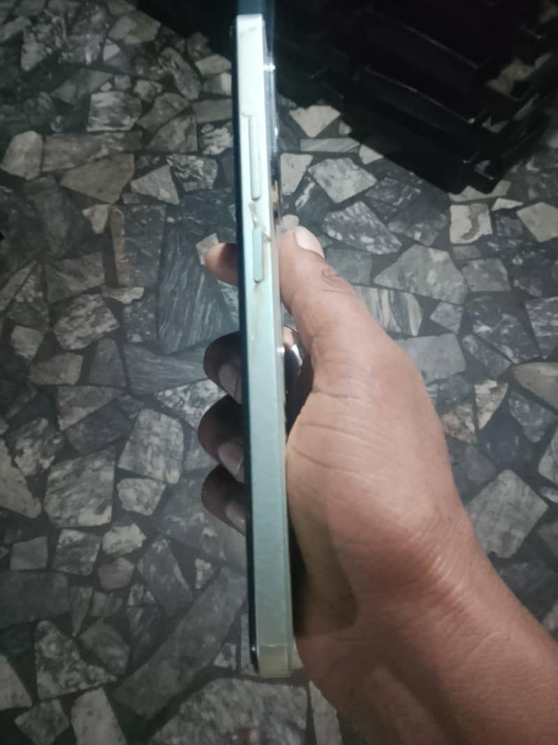 Xiaomi Redmi A5 0