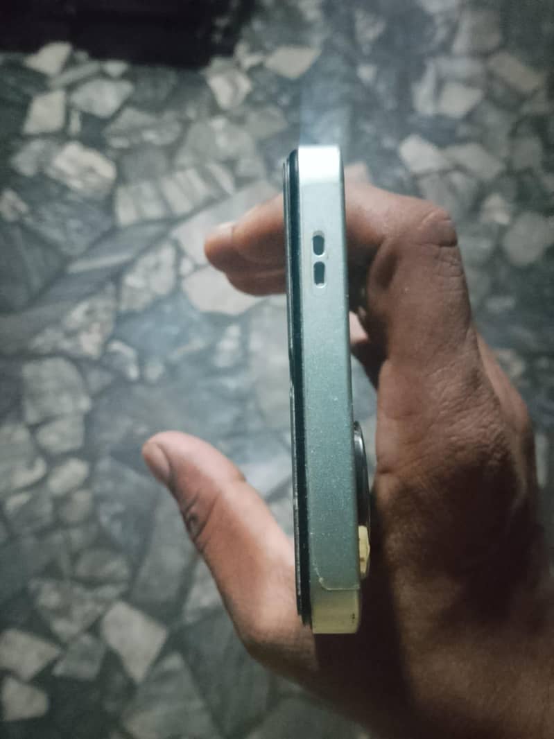 Xiaomi Redmi A5 1