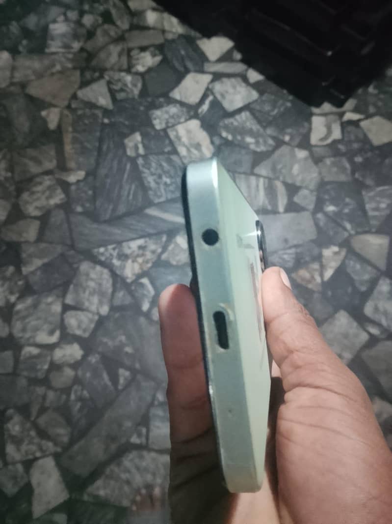 Xiaomi Redmi A5 2