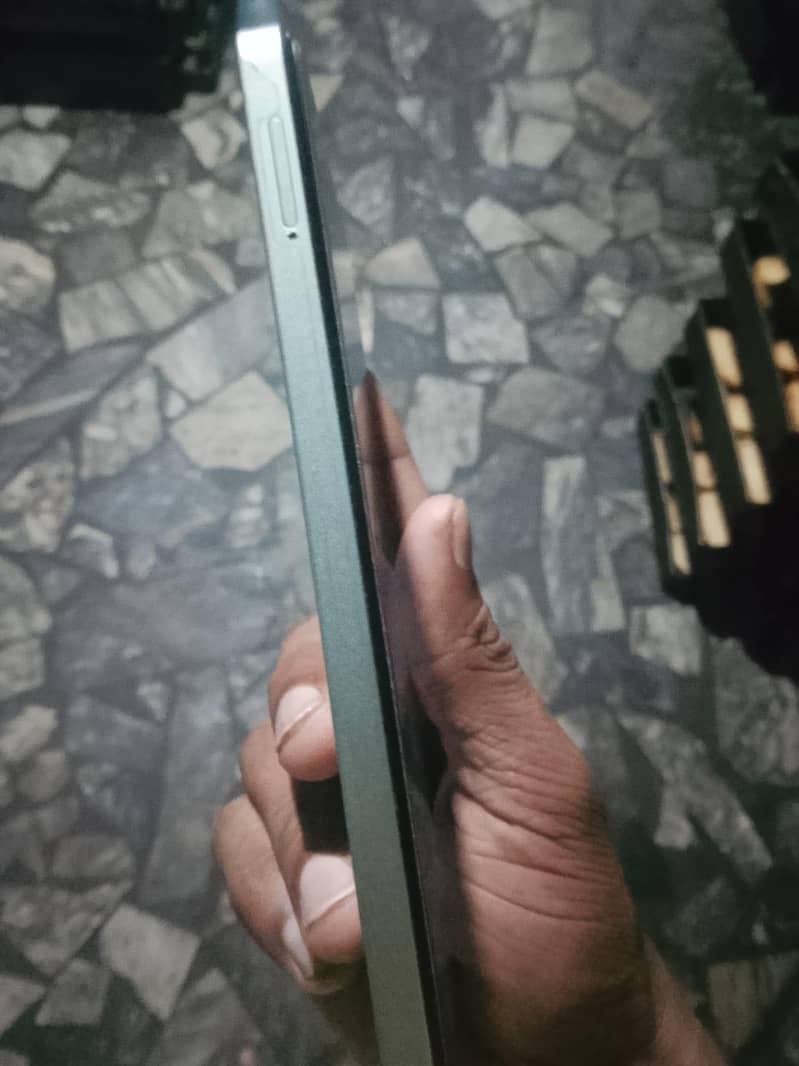 Xiaomi Redmi A5 5