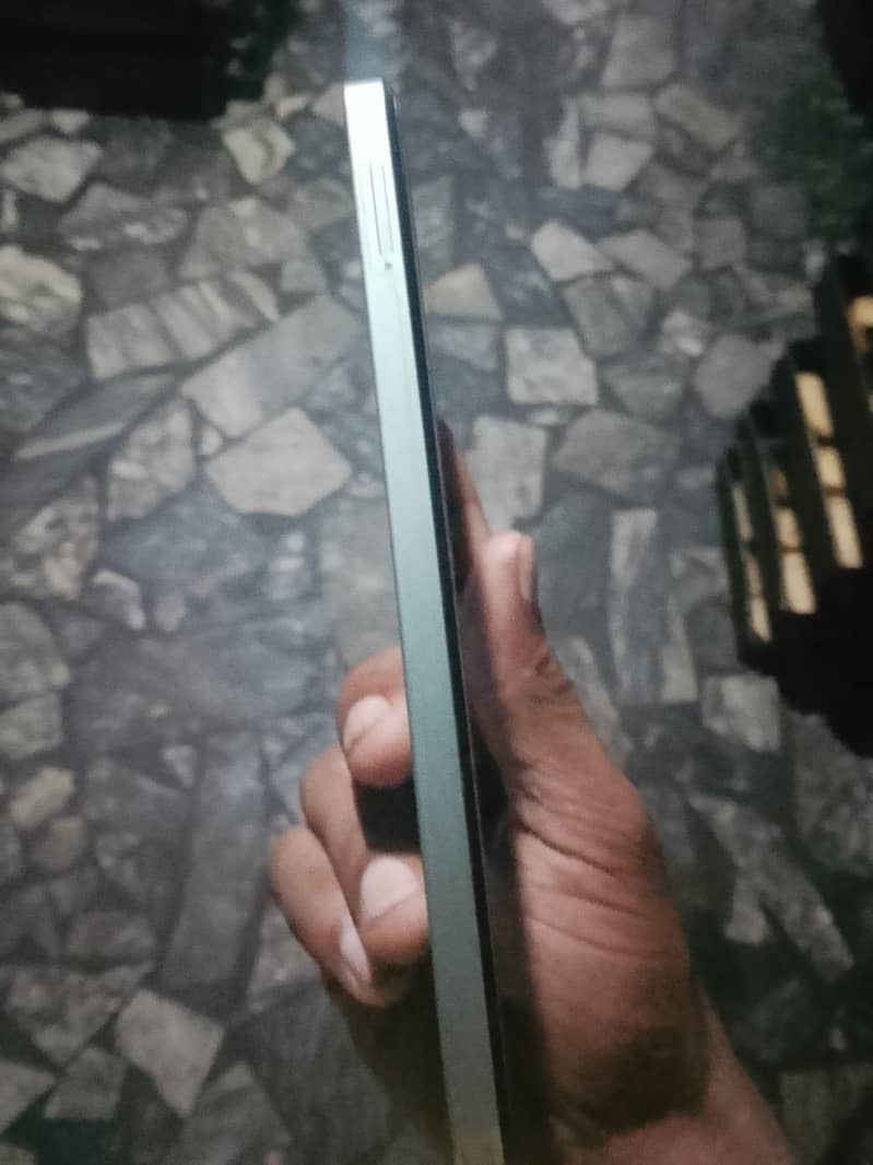 Xiaomi Redmi A5 8
