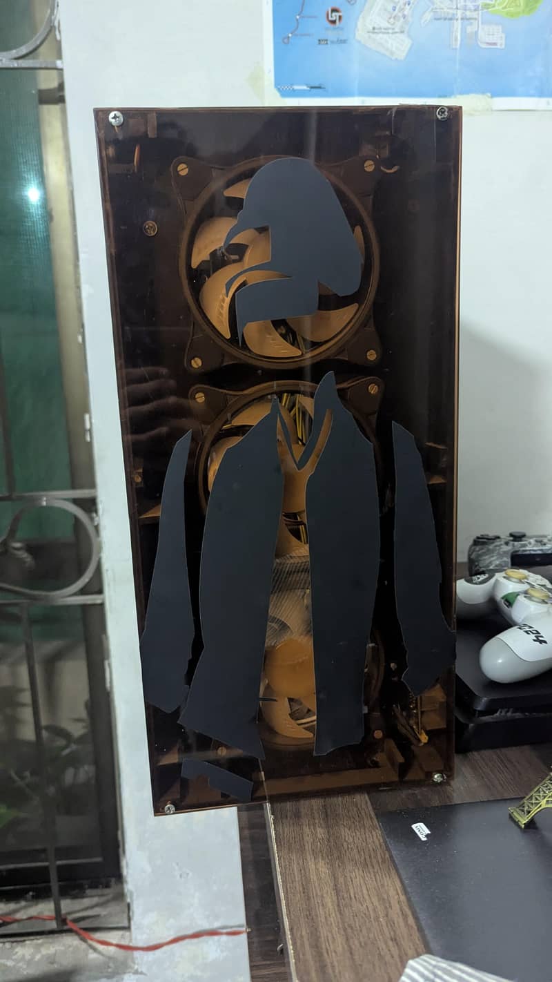 gaming PC 5