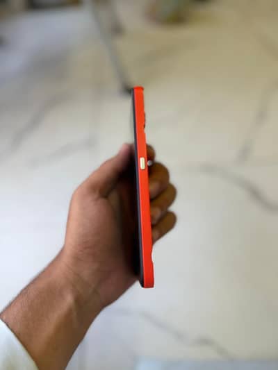 Nothing Phone 1