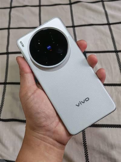 Vivo x200 ultra 5G 16GB 512GB WhatsApp 03023991472