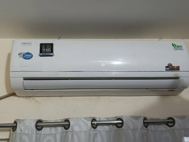 new condition 0