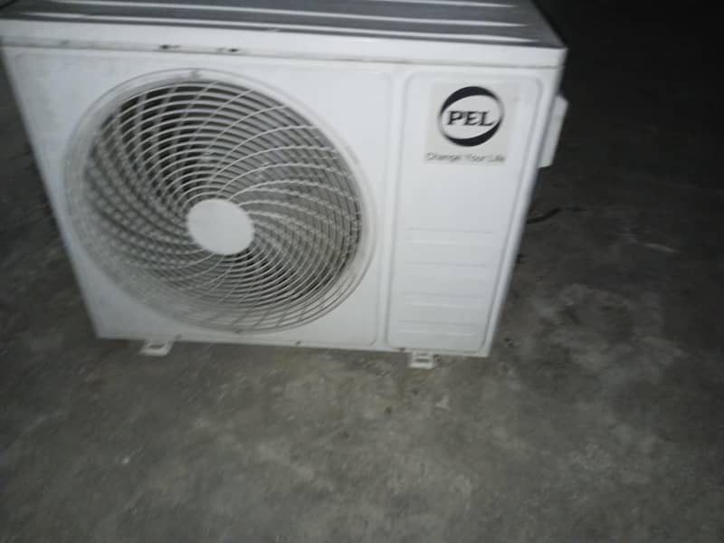 new condition 1