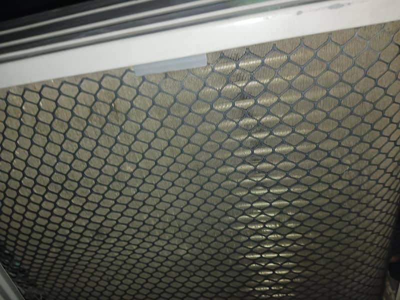 new condition 2