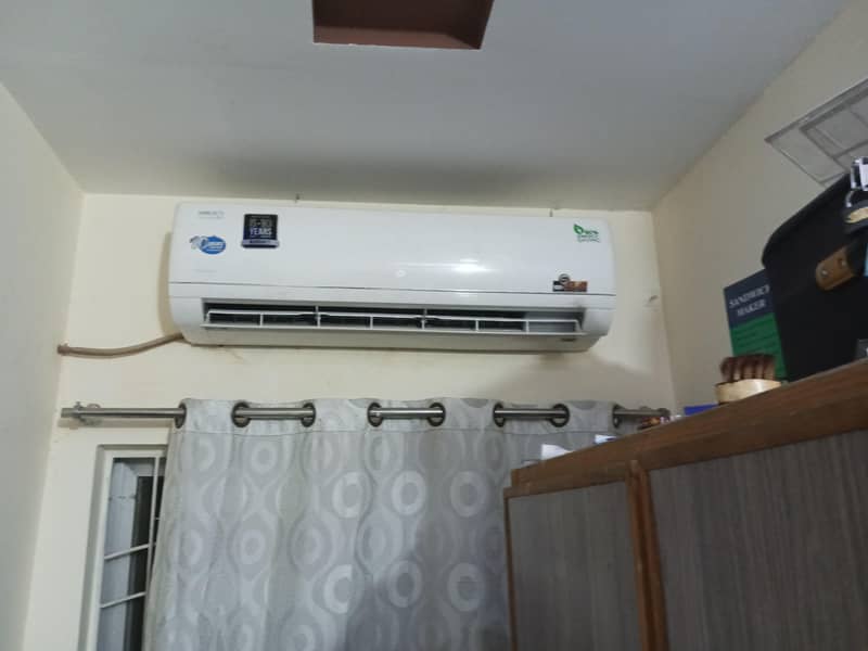 new condition 3