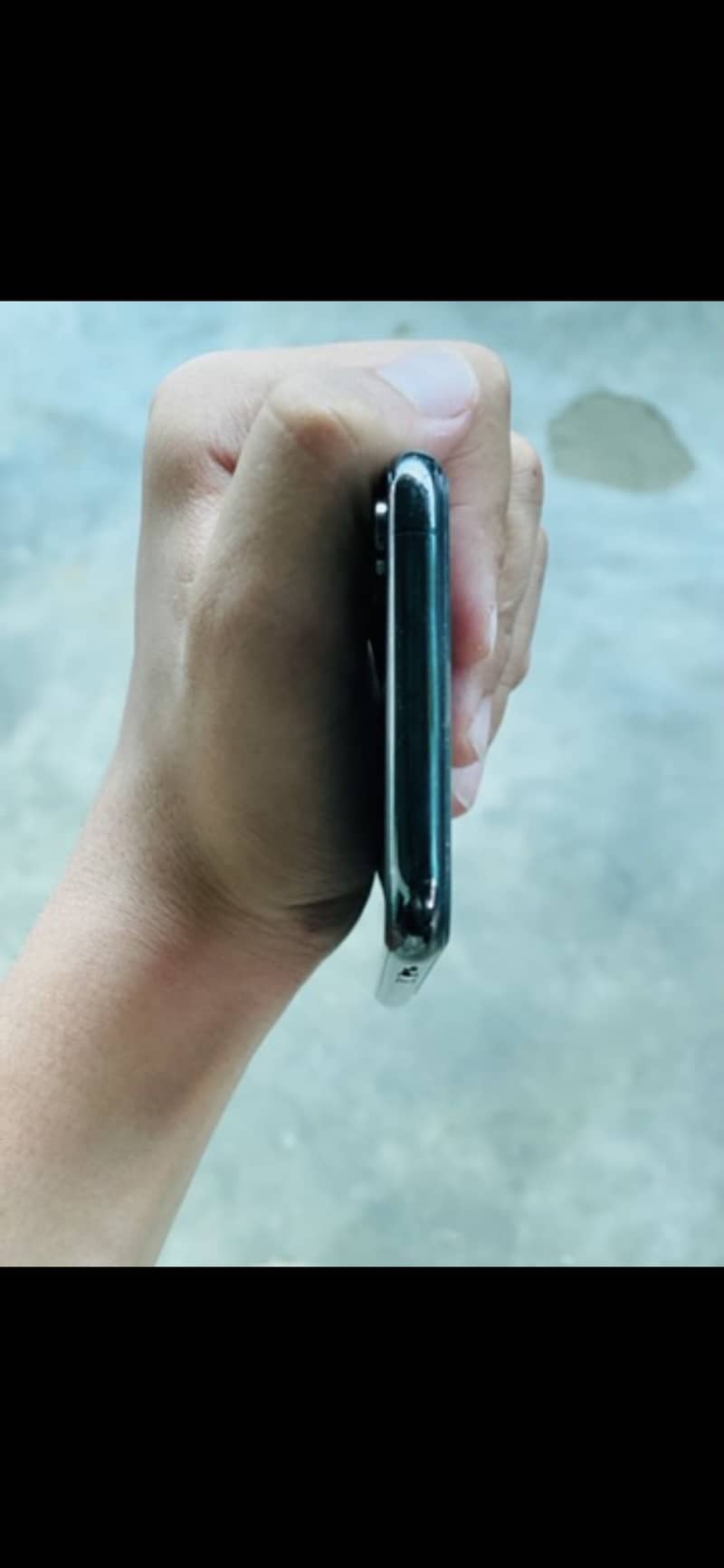 Apple iPhone XS 0