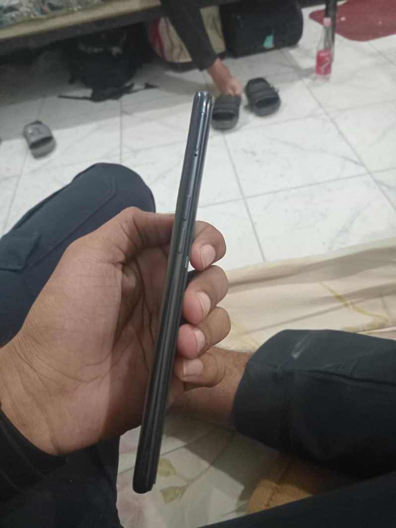 OPPO Other Model 2