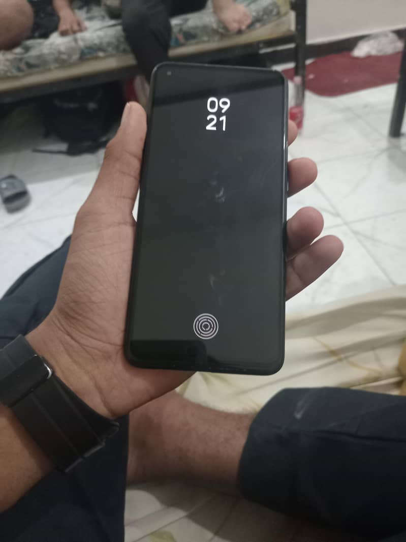 OPPO Other Model 3