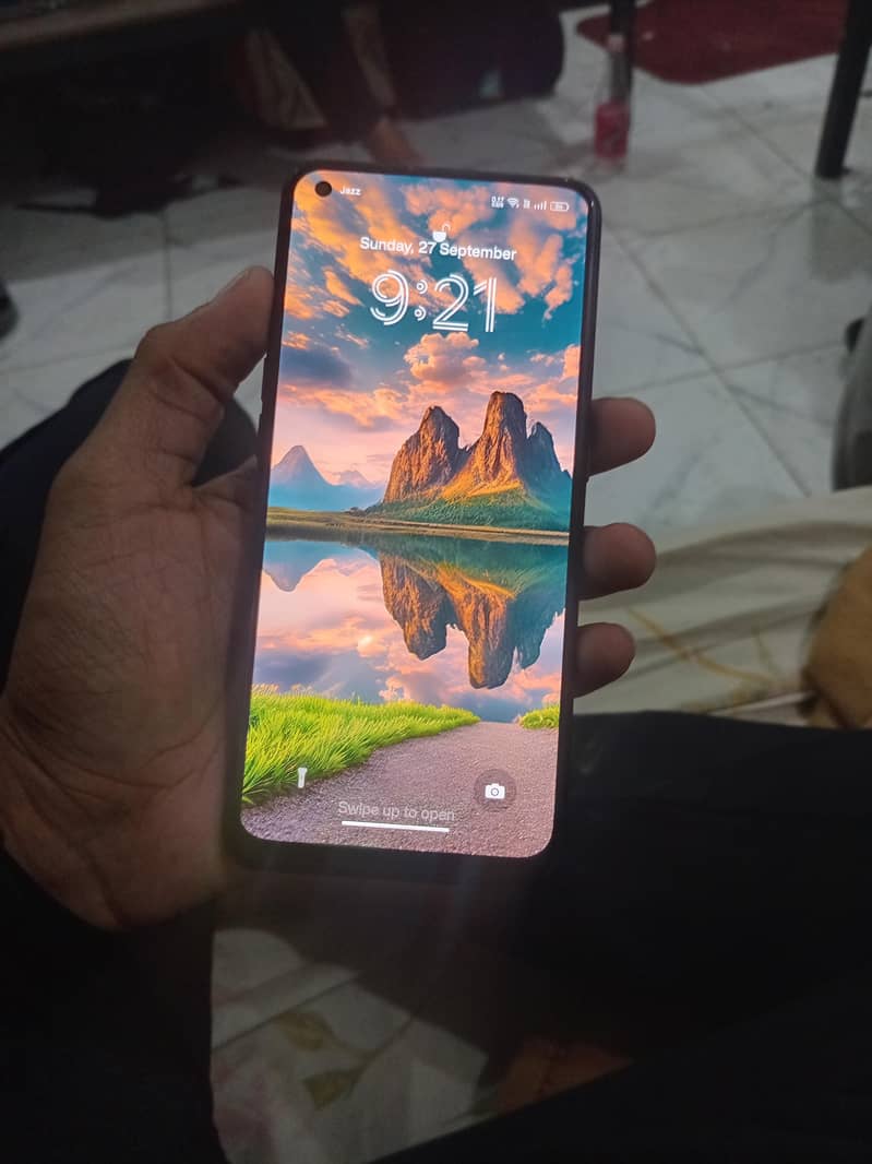 OPPO Other Model 4