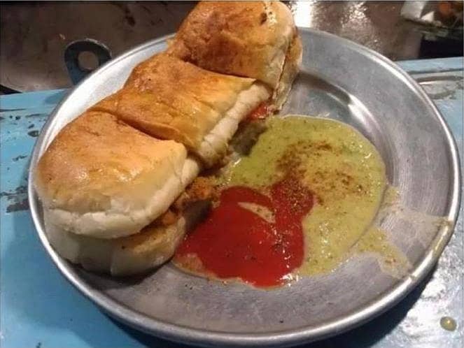 bun kaba chef 0