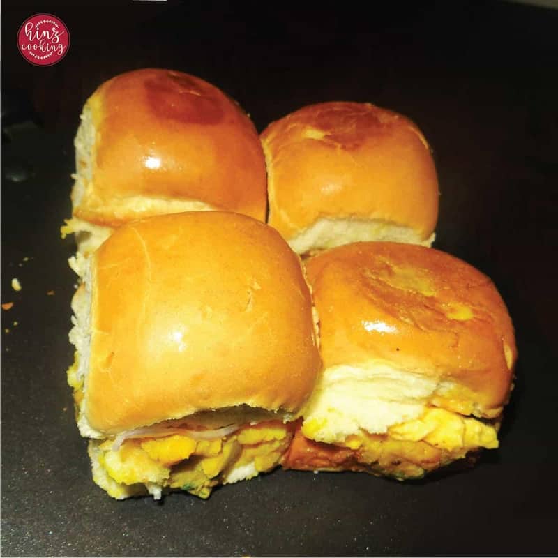 bun kaba chef 1