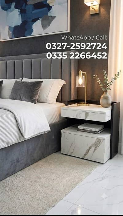 KING SIZE BEDS/QUEEN SIZE BEDS/TURKISH BEDS/DOUBLE BEDS/BANGLOWS BEDS