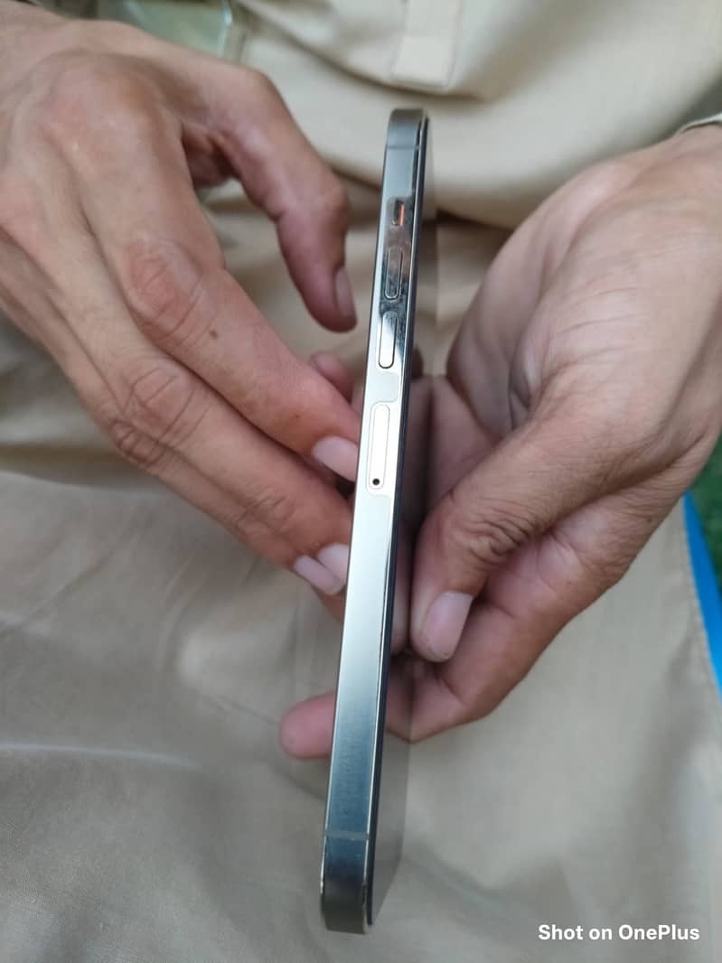 Apple iPhone 13 Pro Max 0