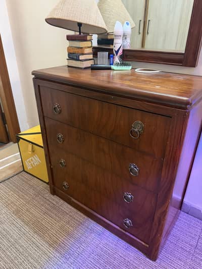 House Items for Sale