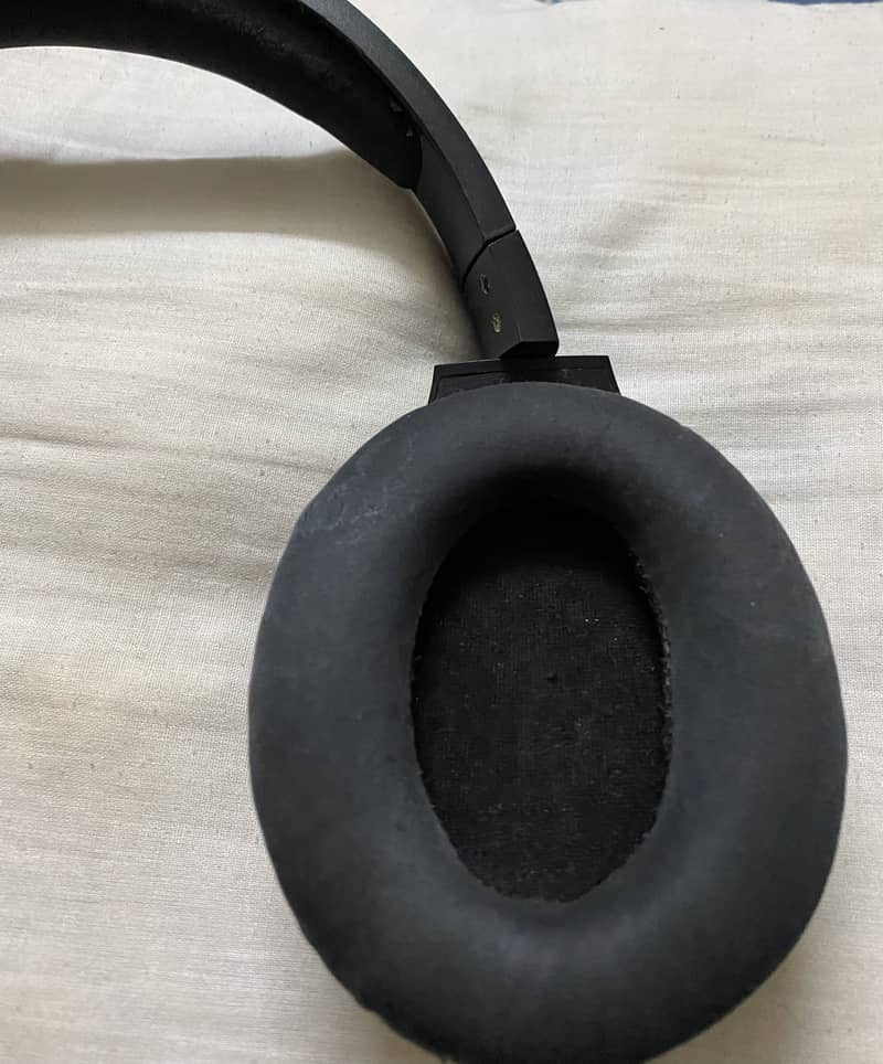 Hyperx cloud stinger 5