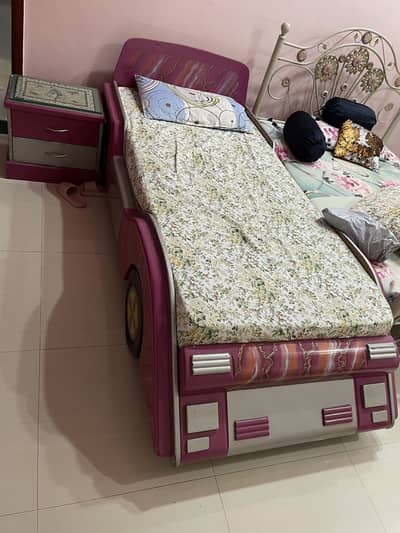 For sale