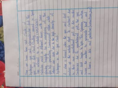 Experienced Teacher Looking for Teaching Job