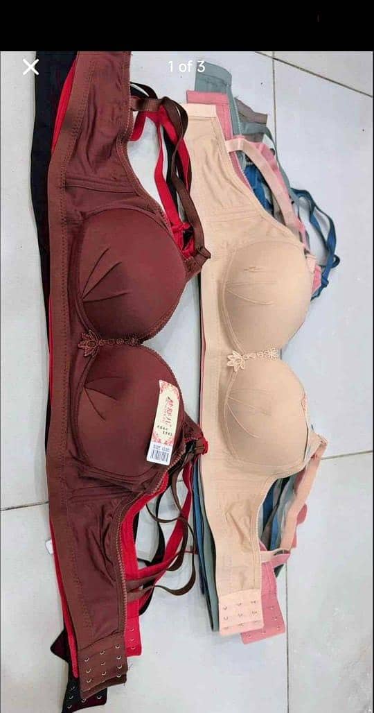 HIGHLY COMFORTABLE. . . . 2