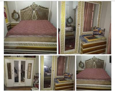 best bed