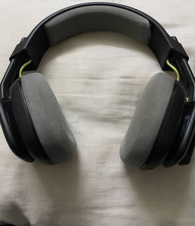 Logitech astro a10 gen 2