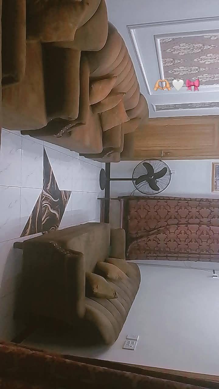 customize set 3