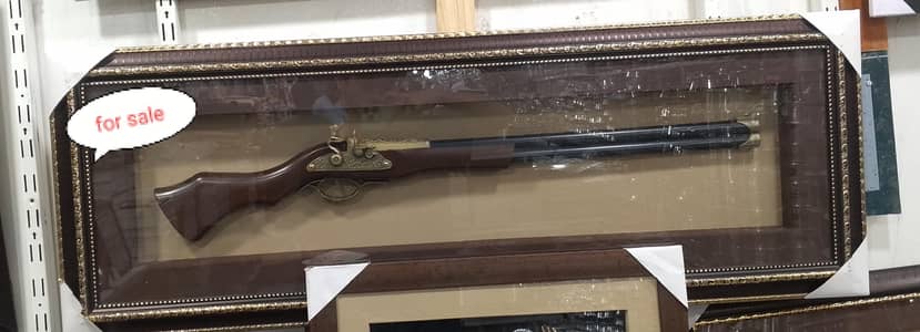 antique frame