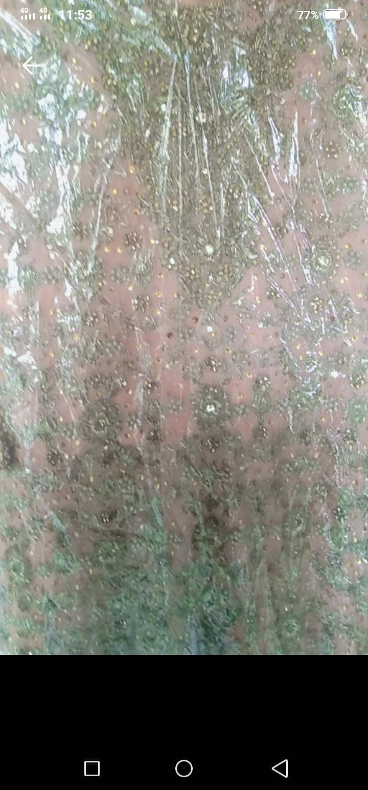 clothes 0