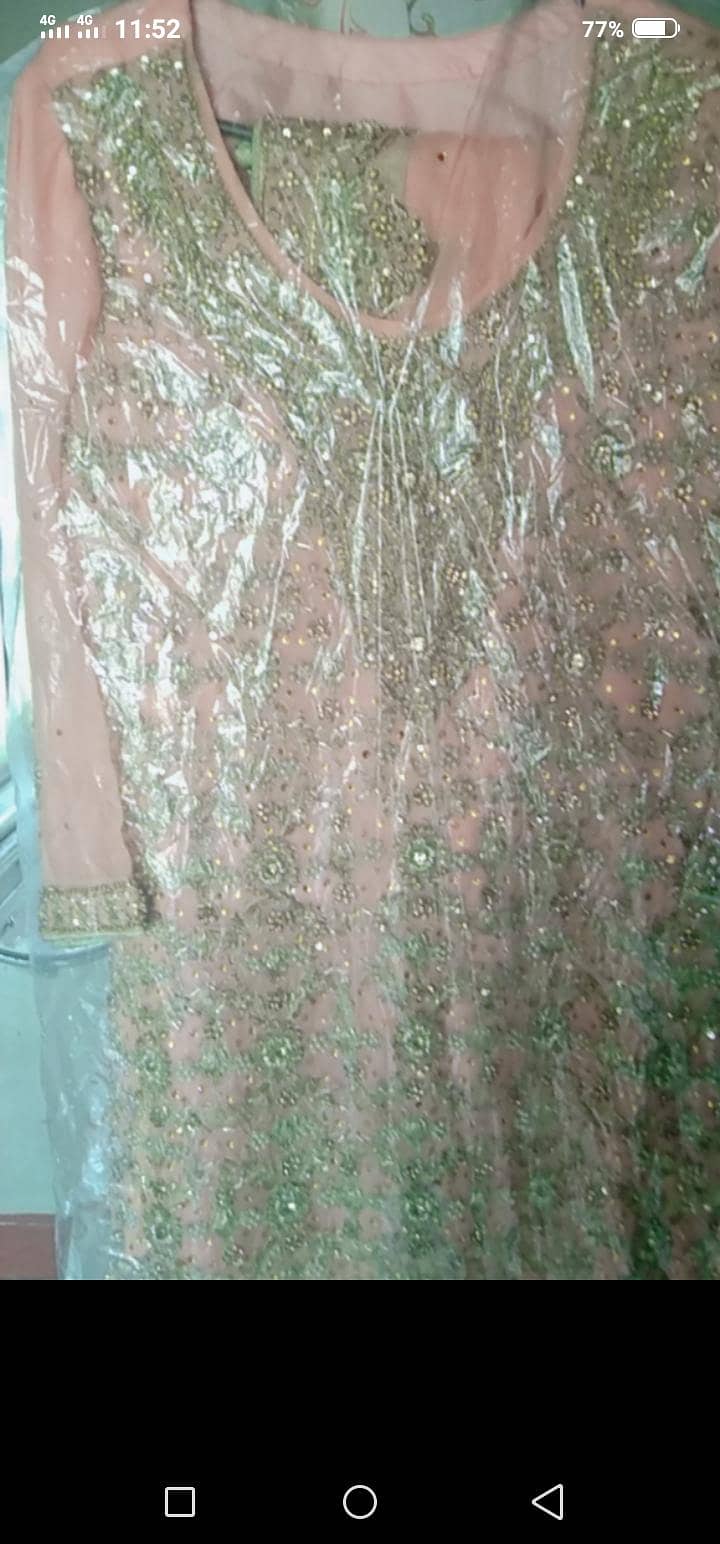 clothes 1