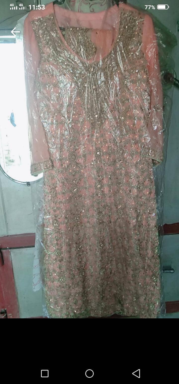 clothes 2