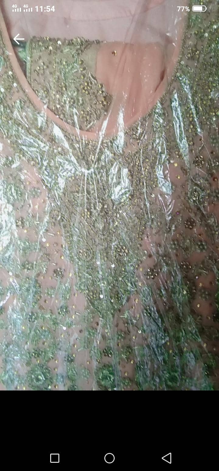clothes 3