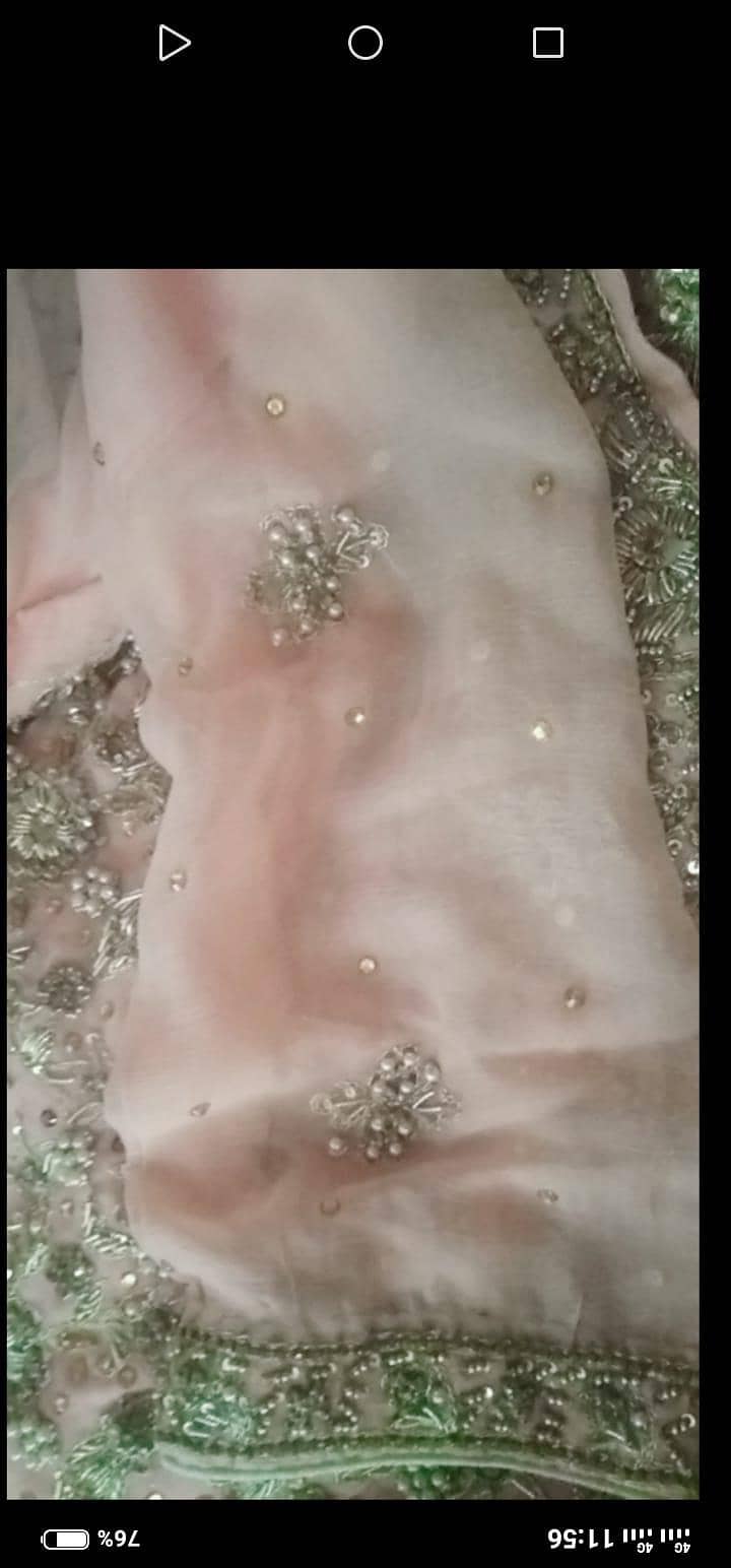 clothes 4