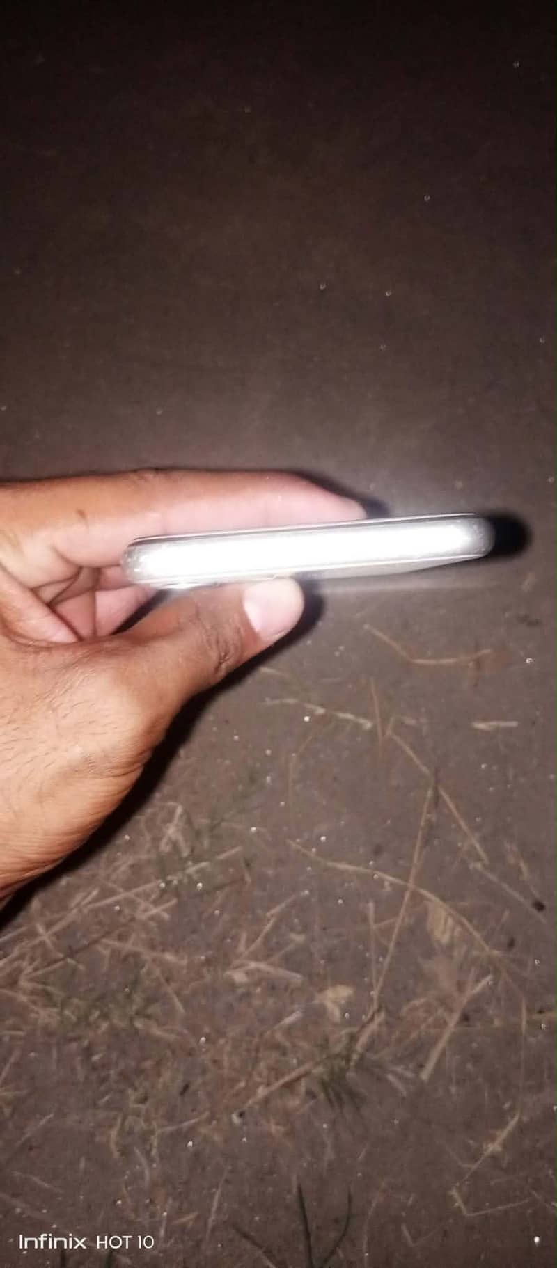 Apple iPhone 11 5
