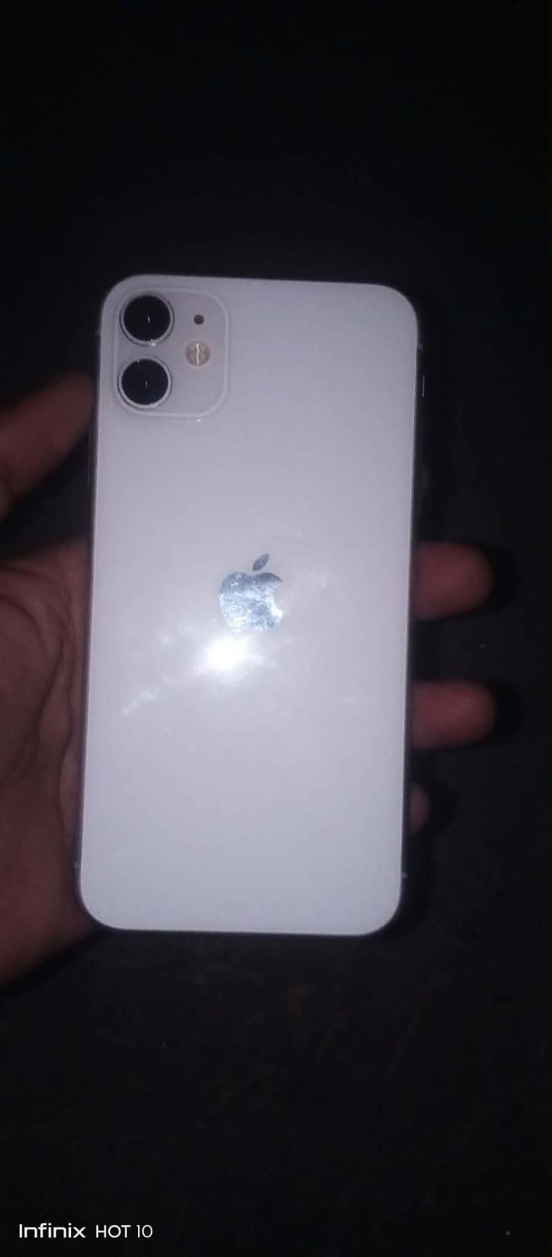 Apple iPhone 11 6